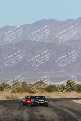media/Feb-17-2024-Nasa AZ (Sat) [[ca3372609e]]/4-Race Group A/Race 1 Set 2/